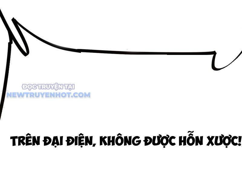 Tinh Thông Pháp Thuật Hồi Phục, Ta Đột Nhiên Vô Địch Chapter 14 - Trang 2