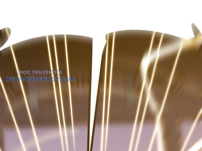 Tinh Thông Pháp Thuật Hồi Phục, Ta Đột Nhiên Vô Địch Chapter 14 - Trang 2