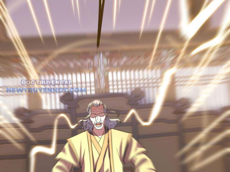 Tinh Thông Pháp Thuật Hồi Phục, Ta Đột Nhiên Vô Địch Chapter 14 - Trang 2