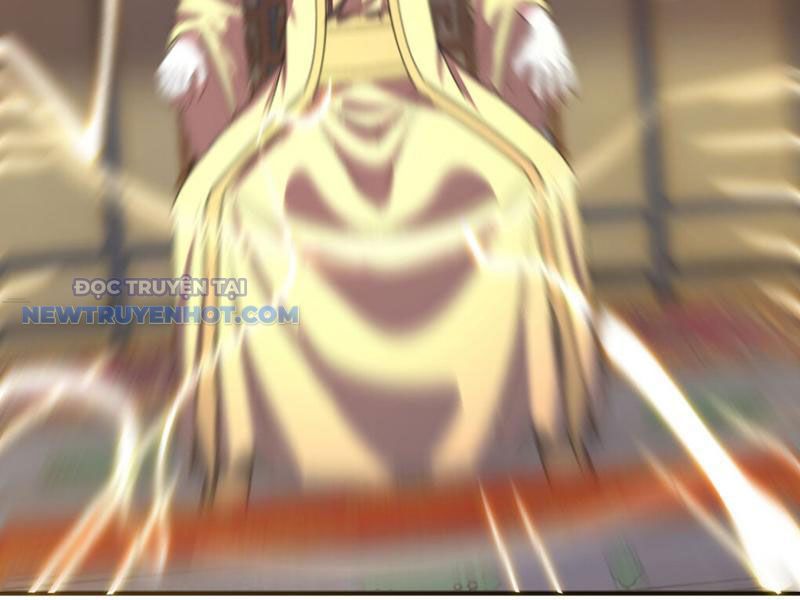 Tinh Thông Pháp Thuật Hồi Phục, Ta Đột Nhiên Vô Địch Chapter 14 - Trang 2