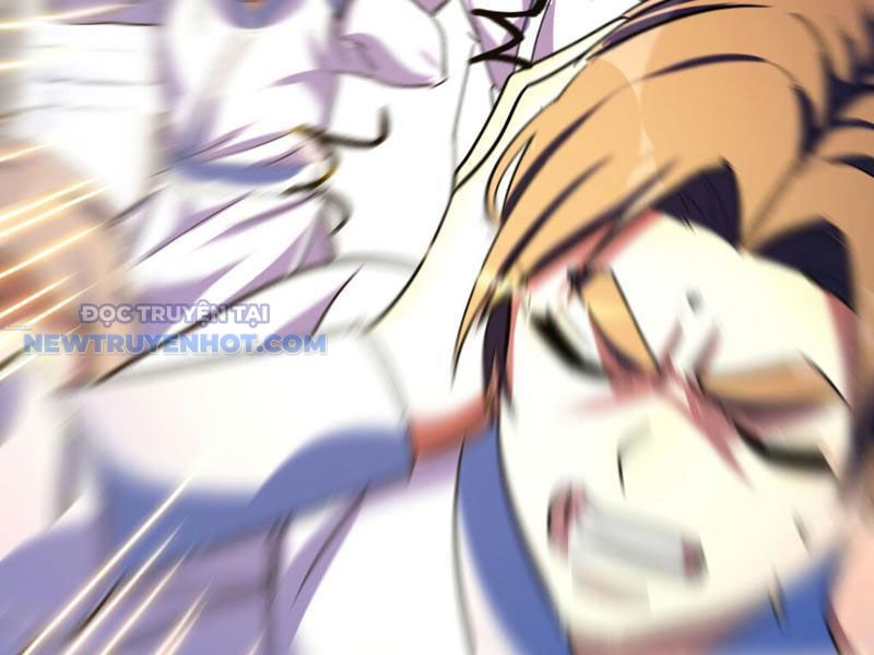 Tinh Thông Pháp Thuật Hồi Phục, Ta Đột Nhiên Vô Địch Chapter 14 - Trang 2