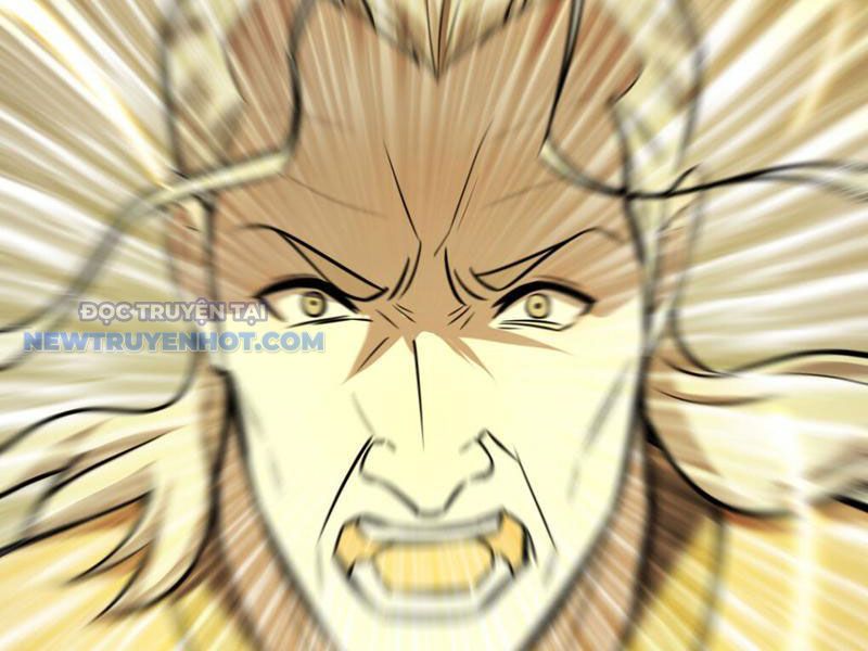 Tinh Thông Pháp Thuật Hồi Phục, Ta Đột Nhiên Vô Địch Chapter 14 - Trang 2