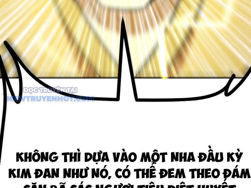 Tinh Thông Pháp Thuật Hồi Phục, Ta Đột Nhiên Vô Địch Chapter 14 - Trang 2