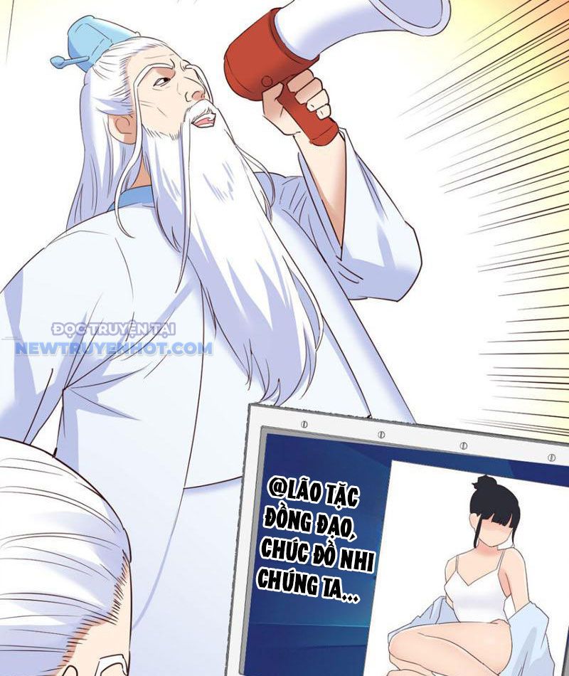 Tinh Thông Pháp Thuật Hồi Phục, Ta Đột Nhiên Vô Địch Chapter 15 - Trang 2