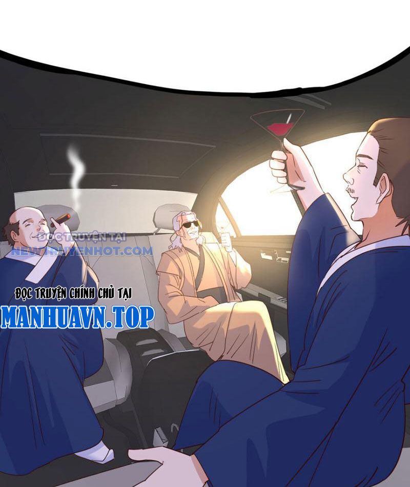 Tinh Thông Pháp Thuật Hồi Phục, Ta Đột Nhiên Vô Địch Chapter 15 - Trang 2