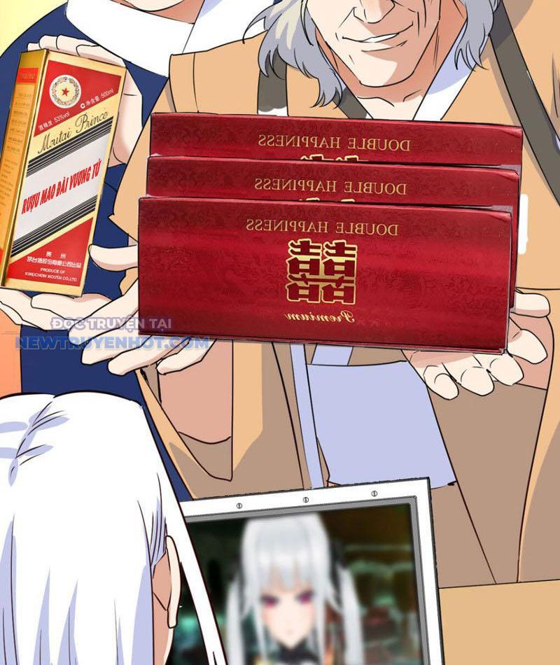 Tinh Thông Pháp Thuật Hồi Phục, Ta Đột Nhiên Vô Địch Chapter 15 - Trang 2