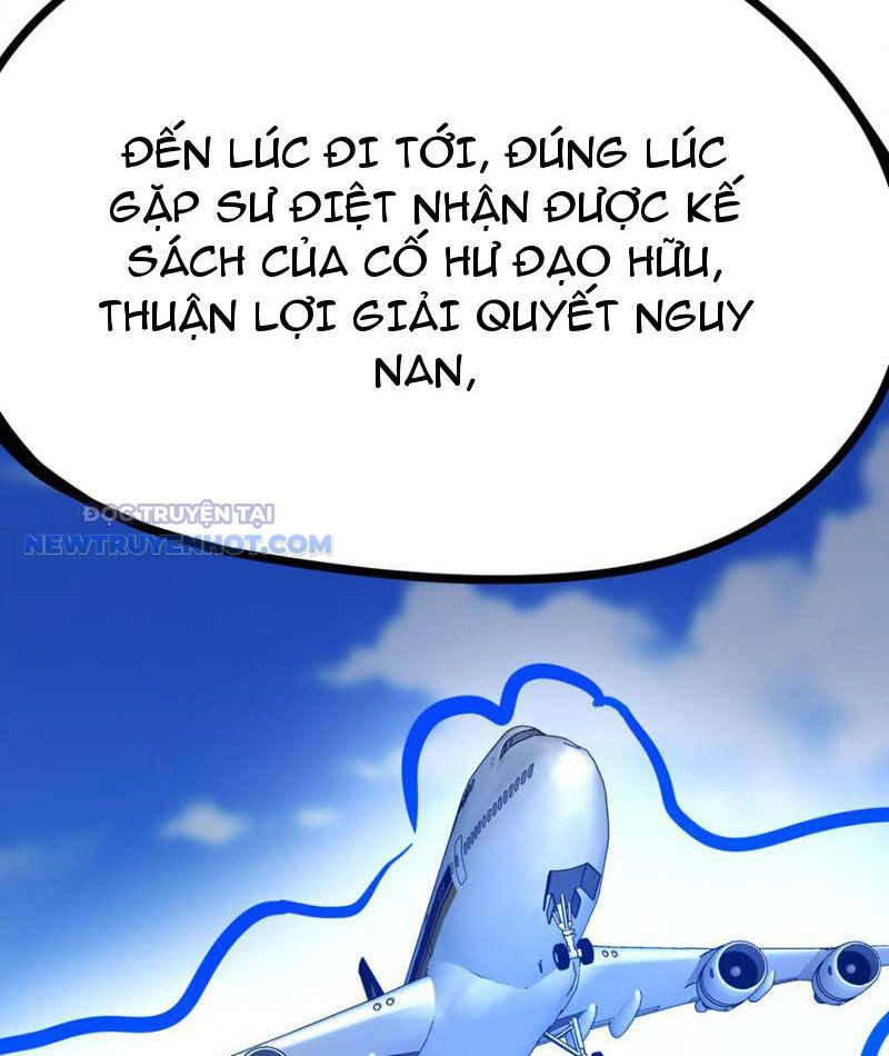 Tinh Thông Pháp Thuật Hồi Phục, Ta Đột Nhiên Vô Địch Chapter 15 - Trang 2