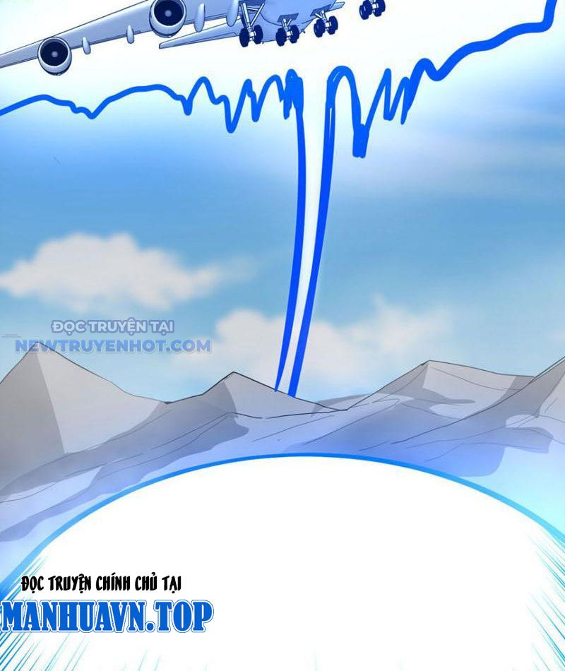 Tinh Thông Pháp Thuật Hồi Phục, Ta Đột Nhiên Vô Địch Chapter 15 - Trang 2