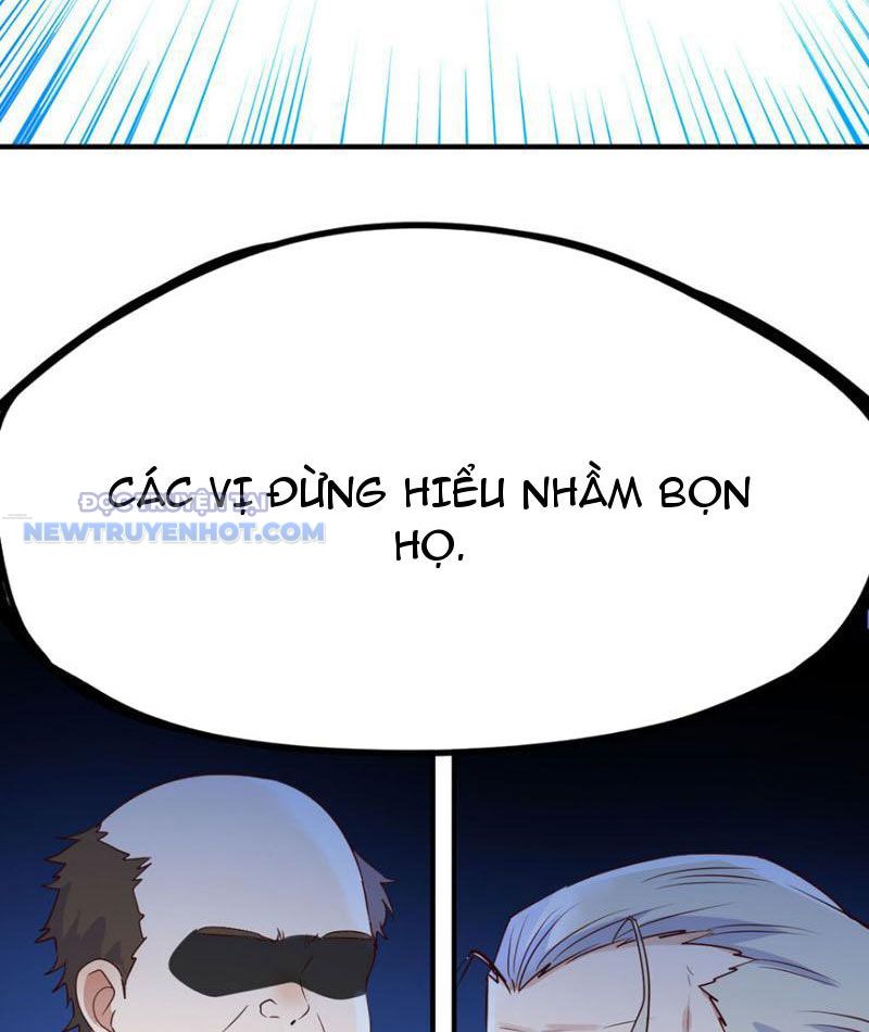 Tinh Thông Pháp Thuật Hồi Phục, Ta Đột Nhiên Vô Địch Chapter 15 - Trang 2