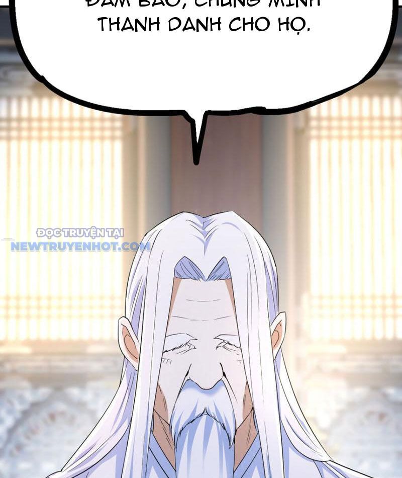 Tinh Thông Pháp Thuật Hồi Phục, Ta Đột Nhiên Vô Địch Chapter 15 - Trang 2