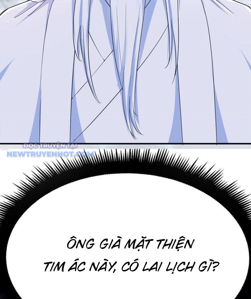 Tinh Thông Pháp Thuật Hồi Phục, Ta Đột Nhiên Vô Địch Chapter 15 - Trang 2