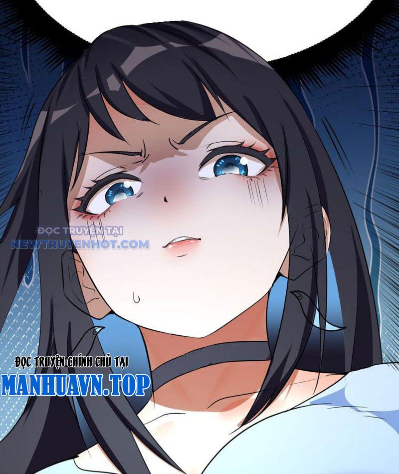 Tinh Thông Pháp Thuật Hồi Phục, Ta Đột Nhiên Vô Địch Chapter 15 - Trang 2