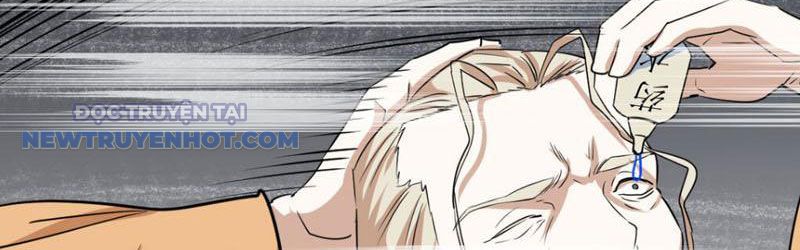 Tinh Thông Pháp Thuật Hồi Phục, Ta Đột Nhiên Vô Địch Chapter 15 - Trang 2