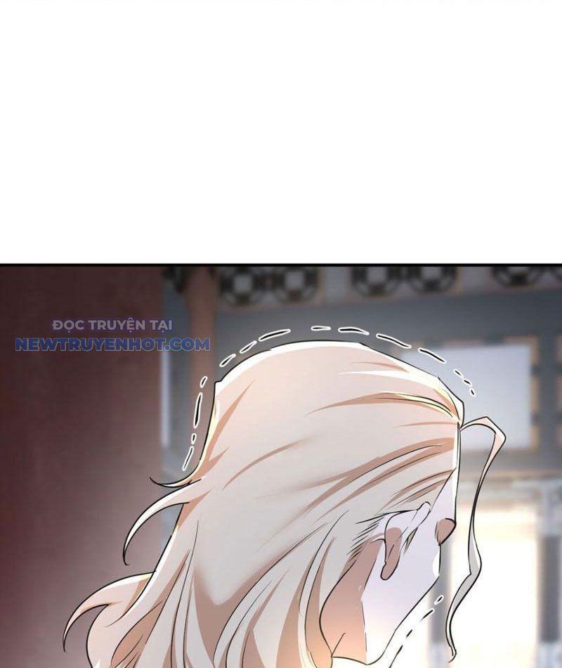 Tinh Thông Pháp Thuật Hồi Phục, Ta Đột Nhiên Vô Địch Chapter 15 - Trang 2