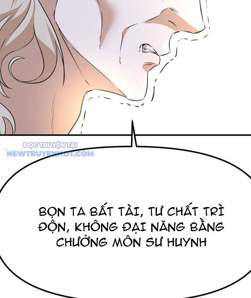 Tinh Thông Pháp Thuật Hồi Phục, Ta Đột Nhiên Vô Địch Chapter 15 - Trang 2