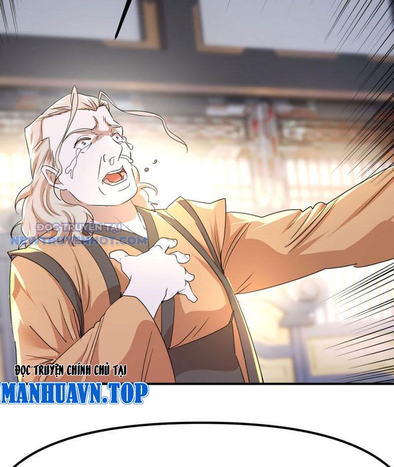 Tinh Thông Pháp Thuật Hồi Phục, Ta Đột Nhiên Vô Địch Chapter 15 - Trang 2