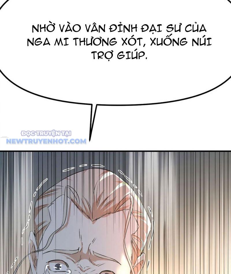 Tinh Thông Pháp Thuật Hồi Phục, Ta Đột Nhiên Vô Địch Chapter 15 - Trang 2