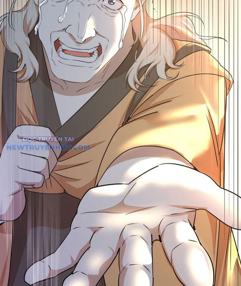 Tinh Thông Pháp Thuật Hồi Phục, Ta Đột Nhiên Vô Địch Chapter 15 - Trang 2