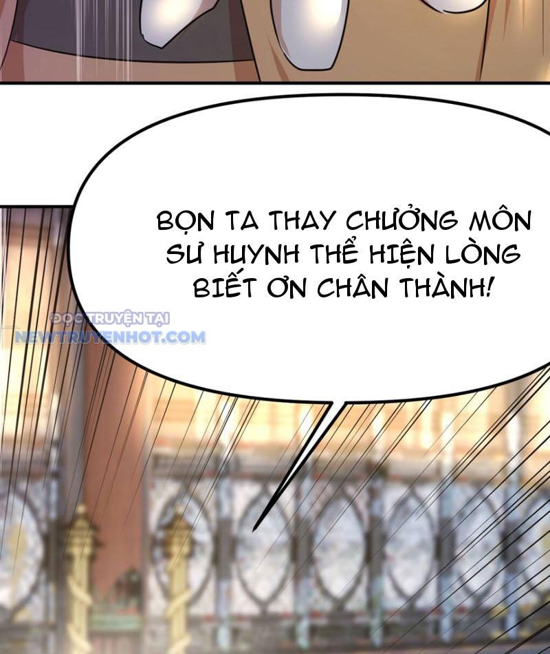 Tinh Thông Pháp Thuật Hồi Phục, Ta Đột Nhiên Vô Địch Chapter 15 - Trang 2