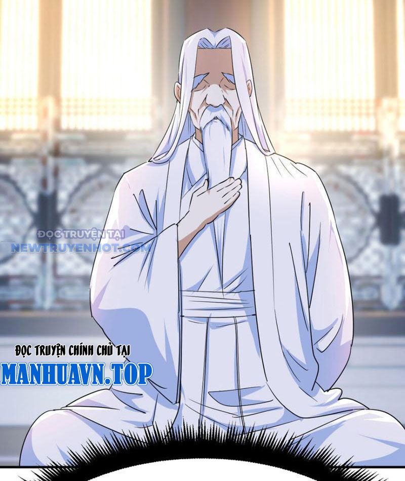 Tinh Thông Pháp Thuật Hồi Phục, Ta Đột Nhiên Vô Địch Chapter 15 - Trang 2