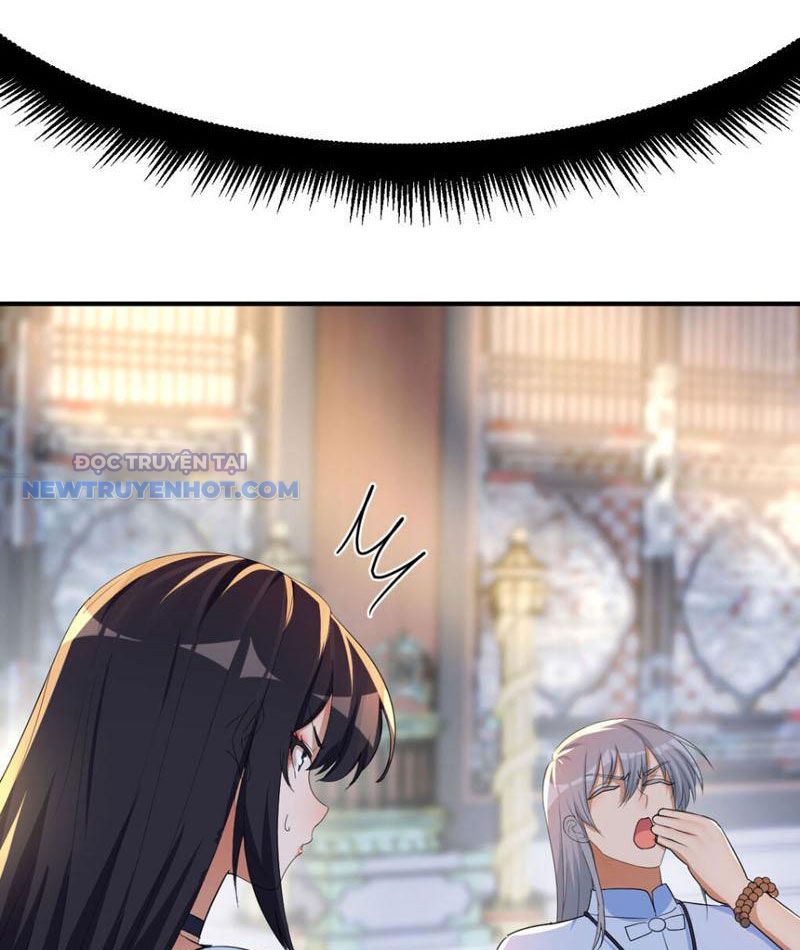 Tinh Thông Pháp Thuật Hồi Phục, Ta Đột Nhiên Vô Địch Chapter 15 - Trang 2