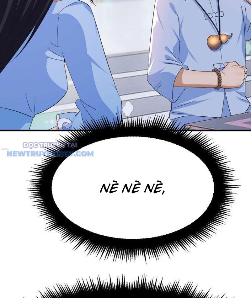 Tinh Thông Pháp Thuật Hồi Phục, Ta Đột Nhiên Vô Địch Chapter 15 - Trang 2