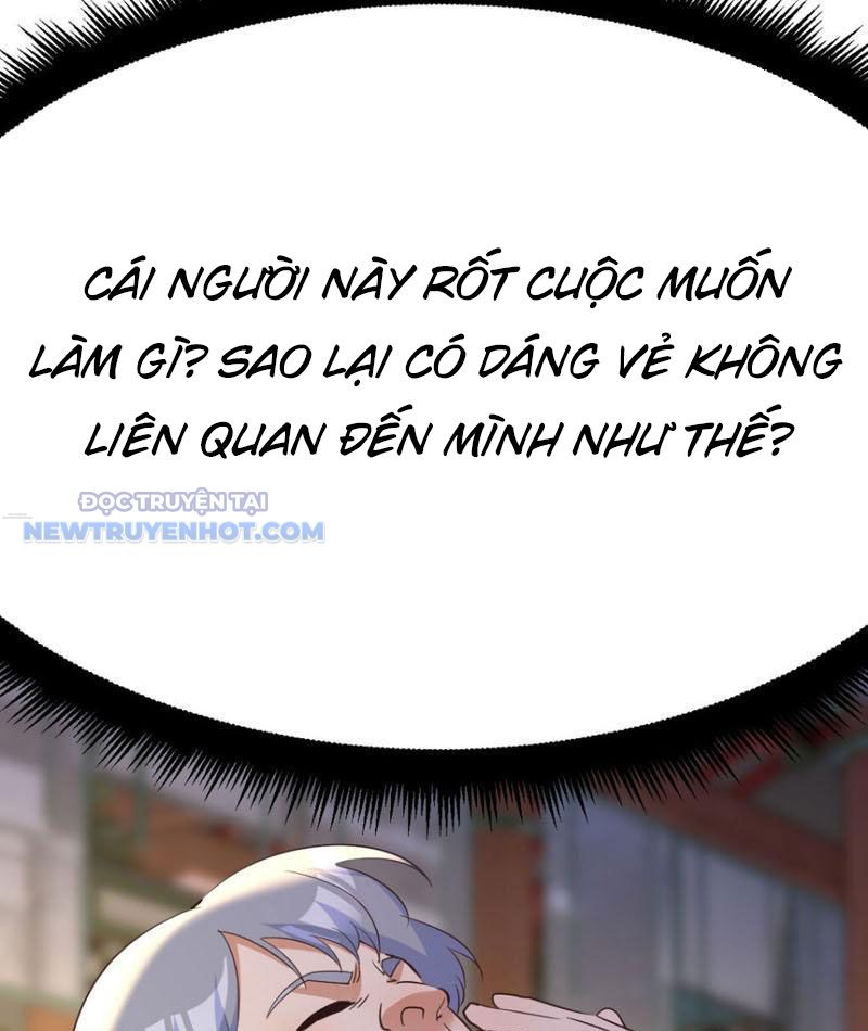 Tinh Thông Pháp Thuật Hồi Phục, Ta Đột Nhiên Vô Địch Chapter 15 - Trang 2