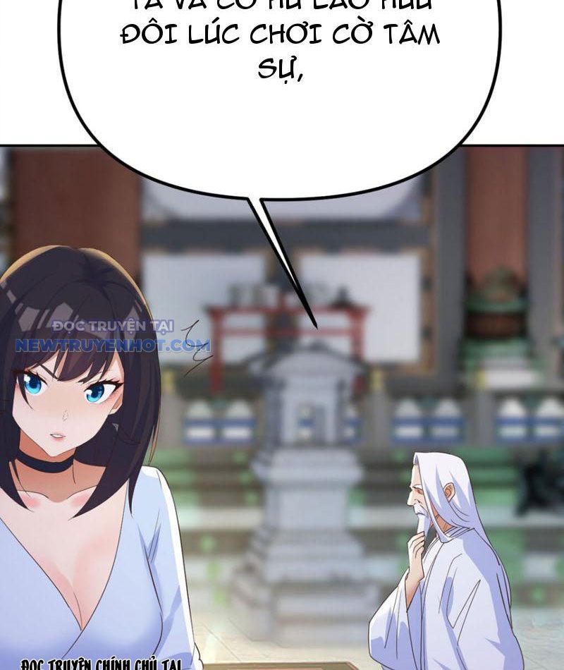 Tinh Thông Pháp Thuật Hồi Phục, Ta Đột Nhiên Vô Địch Chapter 15 - Trang 2