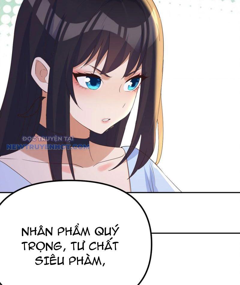 Tinh Thông Pháp Thuật Hồi Phục, Ta Đột Nhiên Vô Địch Chapter 15 - Trang 2