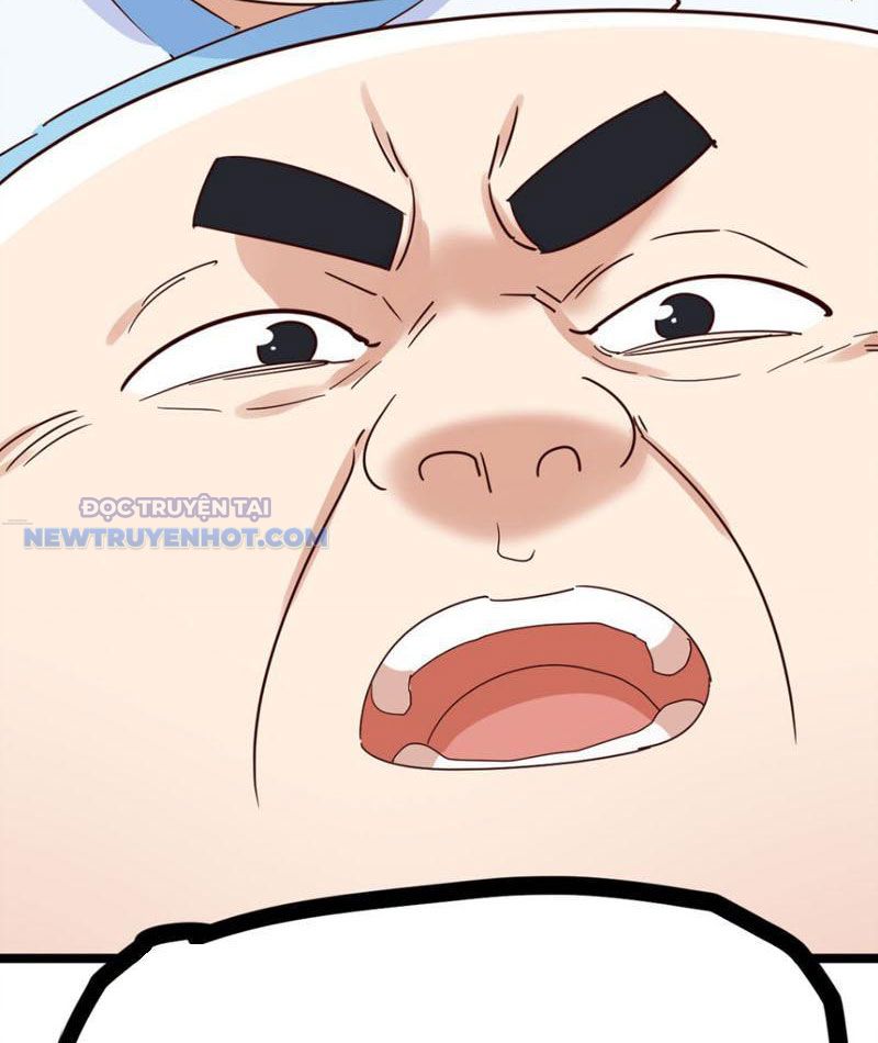 Tinh Thông Pháp Thuật Hồi Phục, Ta Đột Nhiên Vô Địch Chapter 15 - Trang 2