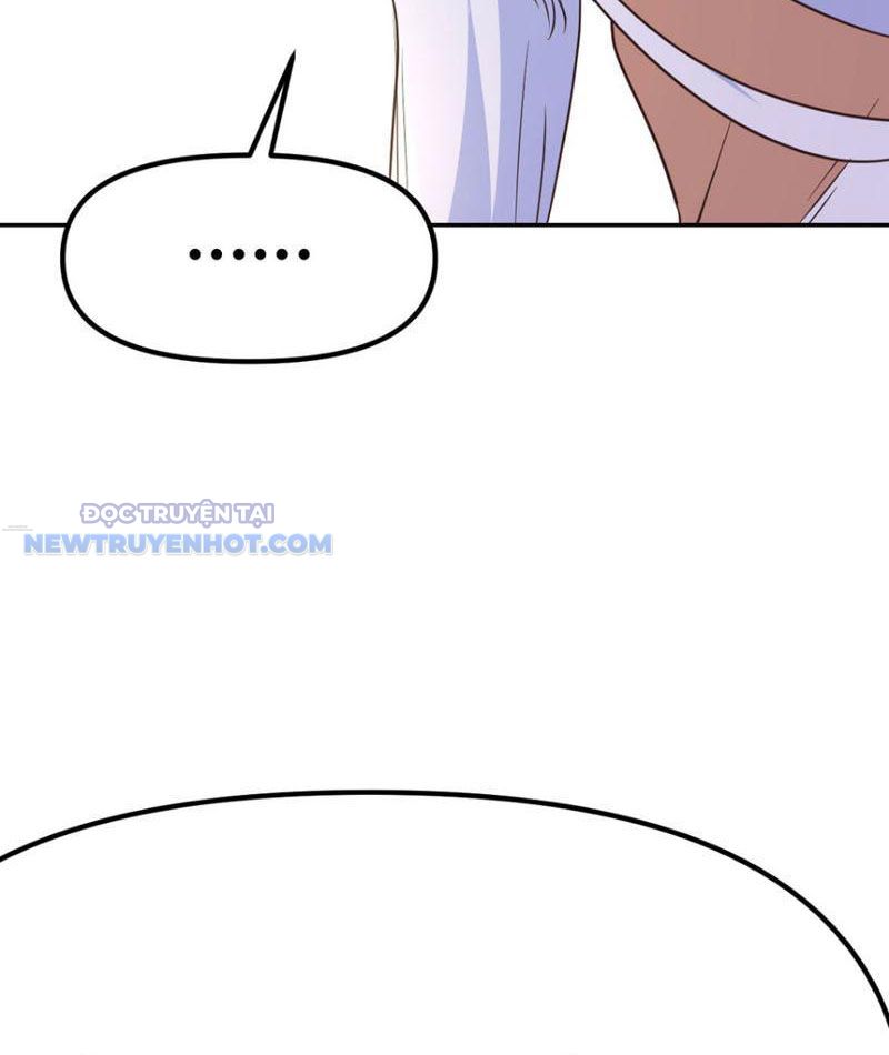 Tinh Thông Pháp Thuật Hồi Phục, Ta Đột Nhiên Vô Địch Chapter 15 - Trang 2