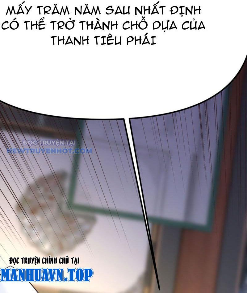 Tinh Thông Pháp Thuật Hồi Phục, Ta Đột Nhiên Vô Địch Chapter 15 - Trang 2