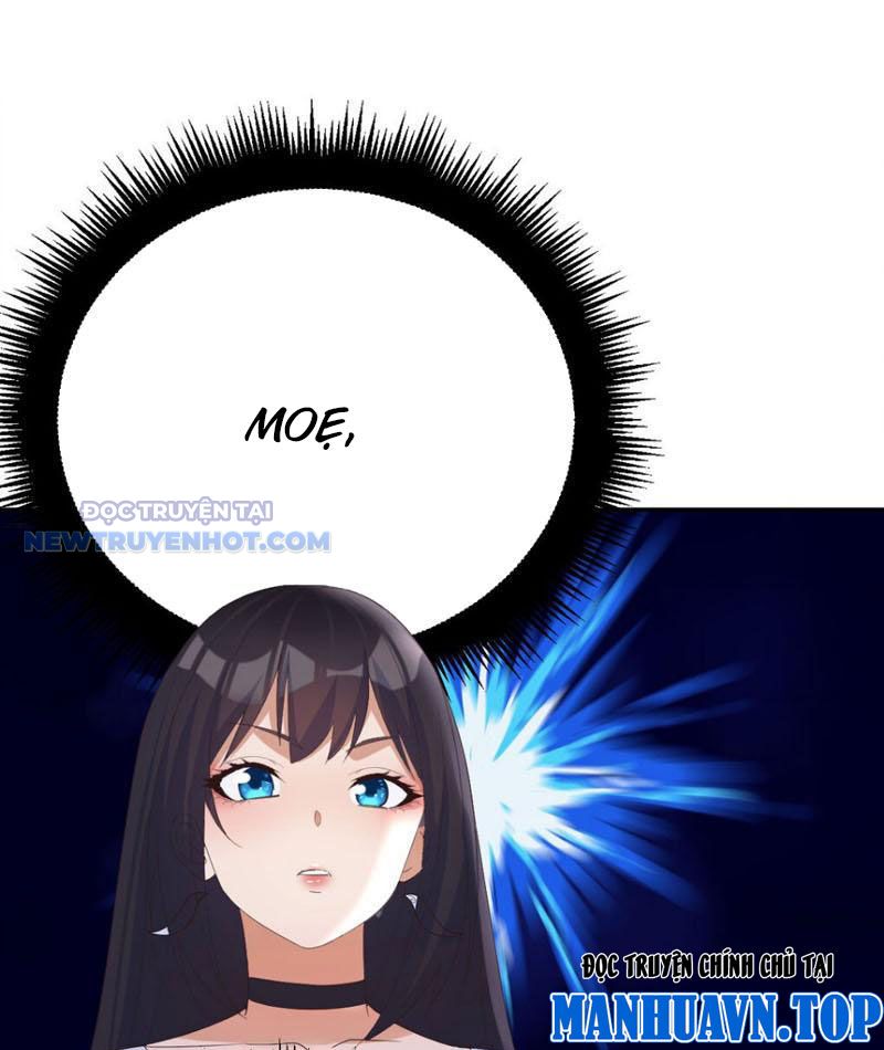 Tinh Thông Pháp Thuật Hồi Phục, Ta Đột Nhiên Vô Địch Chapter 15 - Trang 2