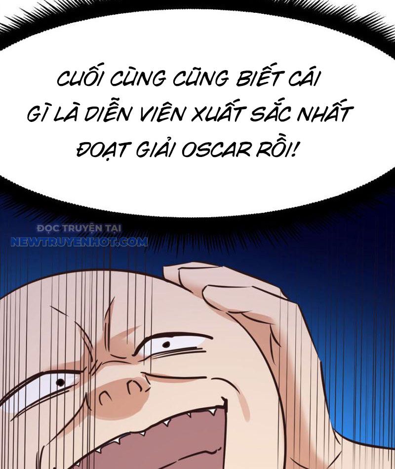 Tinh Thông Pháp Thuật Hồi Phục, Ta Đột Nhiên Vô Địch Chapter 15 - Trang 2