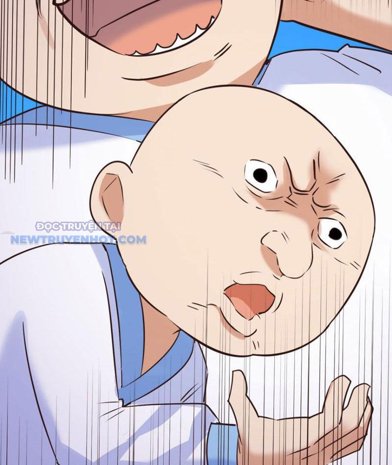 Tinh Thông Pháp Thuật Hồi Phục, Ta Đột Nhiên Vô Địch Chapter 15 - Trang 2