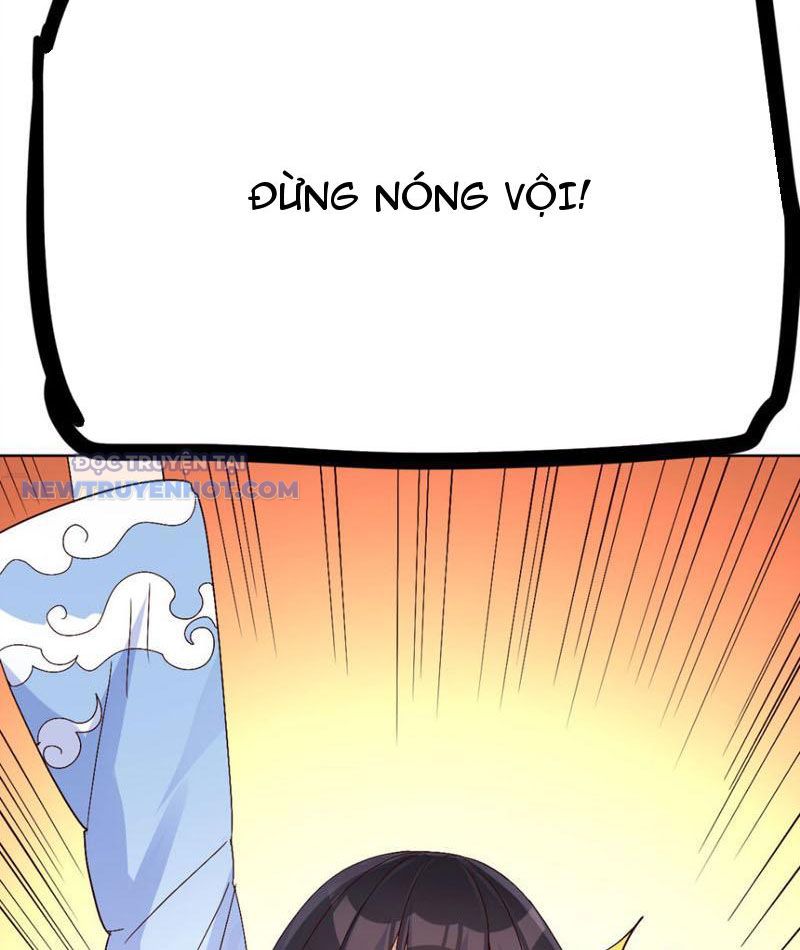 Tinh Thông Pháp Thuật Hồi Phục, Ta Đột Nhiên Vô Địch Chapter 15 - Trang 2