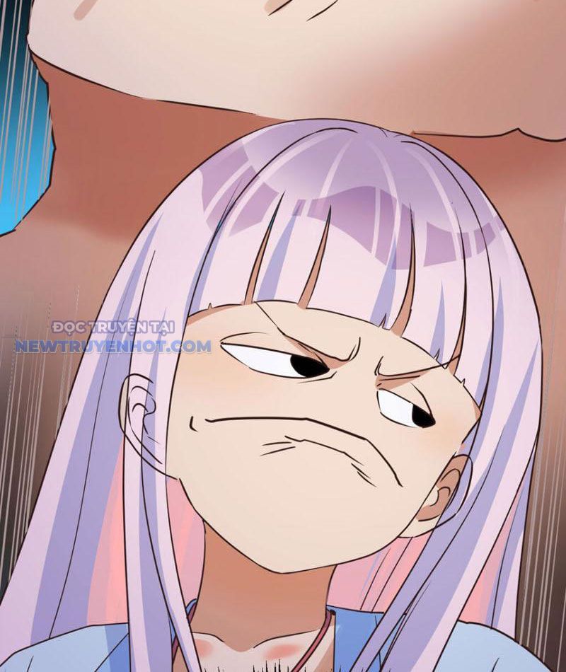 Tinh Thông Pháp Thuật Hồi Phục, Ta Đột Nhiên Vô Địch Chapter 15 - Trang 2