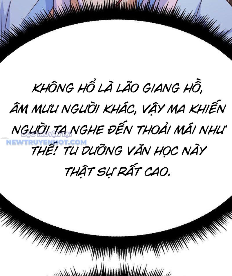 Tinh Thông Pháp Thuật Hồi Phục, Ta Đột Nhiên Vô Địch Chapter 15 - Trang 2