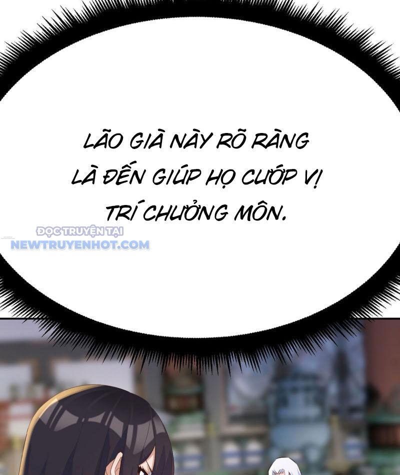 Tinh Thông Pháp Thuật Hồi Phục, Ta Đột Nhiên Vô Địch Chapter 15 - Trang 2