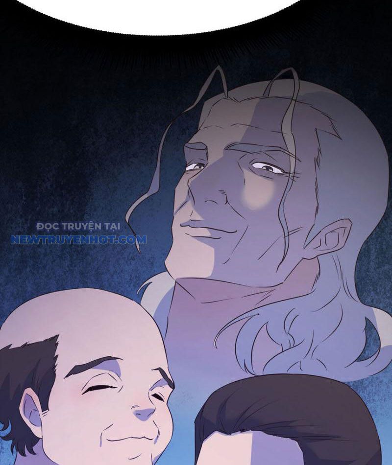 Tinh Thông Pháp Thuật Hồi Phục, Ta Đột Nhiên Vô Địch Chapter 15 - Trang 2