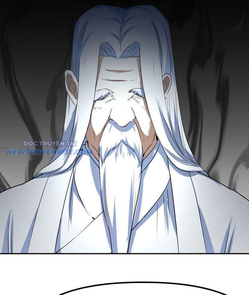 Tinh Thông Pháp Thuật Hồi Phục, Ta Đột Nhiên Vô Địch Chapter 15 - Trang 2