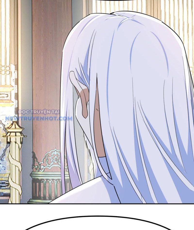 Tinh Thông Pháp Thuật Hồi Phục, Ta Đột Nhiên Vô Địch Chapter 15 - Trang 2