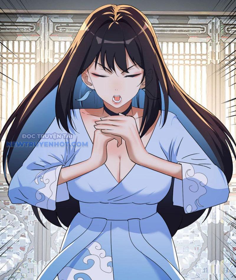 Tinh Thông Pháp Thuật Hồi Phục, Ta Đột Nhiên Vô Địch Chapter 15 - Trang 2