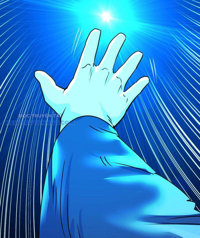 Tinh Thông Pháp Thuật Hồi Phục, Ta Đột Nhiên Vô Địch Chapter 15 - Trang 2