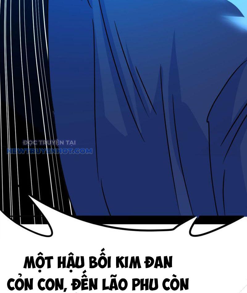 Tinh Thông Pháp Thuật Hồi Phục, Ta Đột Nhiên Vô Địch Chapter 15 - Trang 2