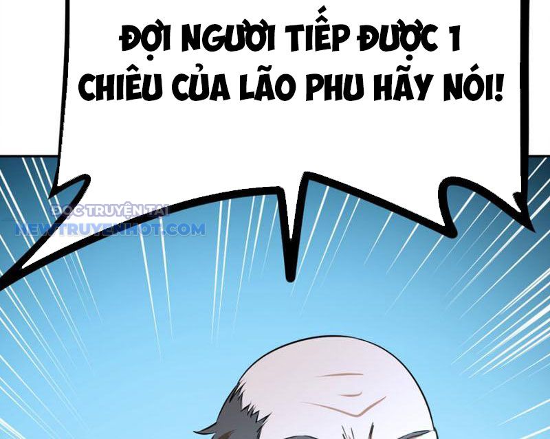 Tinh Thông Pháp Thuật Hồi Phục, Ta Đột Nhiên Vô Địch Chapter 15 - Trang 2
