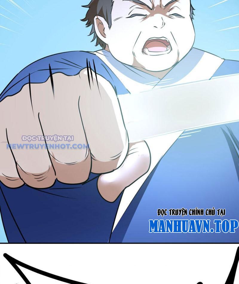 Tinh Thông Pháp Thuật Hồi Phục, Ta Đột Nhiên Vô Địch Chapter 15 - Trang 2