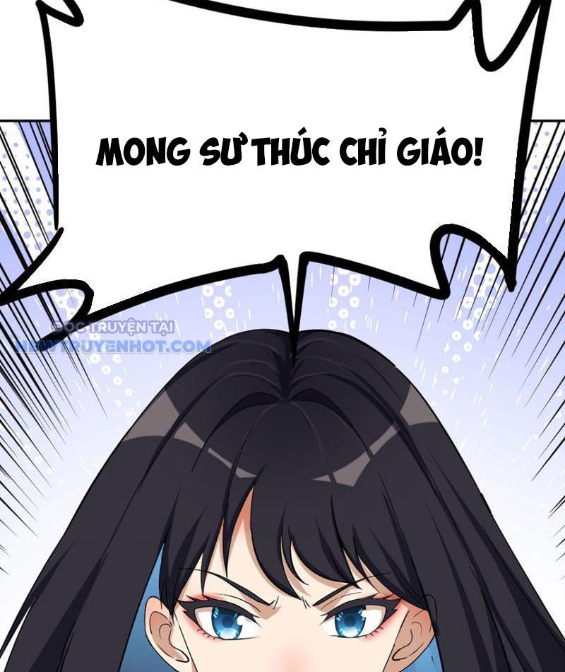 Tinh Thông Pháp Thuật Hồi Phục, Ta Đột Nhiên Vô Địch Chapter 15 - Trang 2