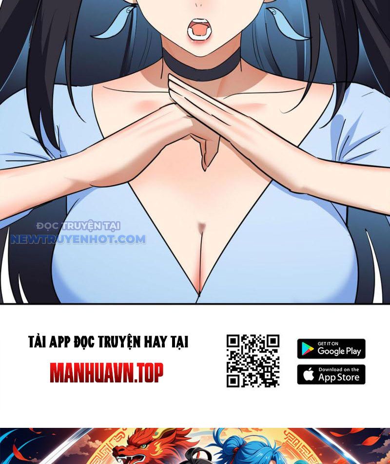 Tinh Thông Pháp Thuật Hồi Phục, Ta Đột Nhiên Vô Địch Chapter 15 - Trang 2