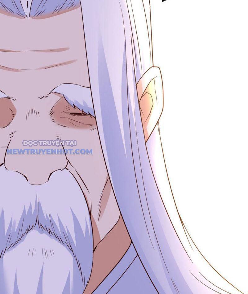 Tinh Thông Pháp Thuật Hồi Phục, Ta Đột Nhiên Vô Địch Chapter 15 - Trang 2